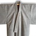 ENSEMBLE KIMONO-HAORI 009-513E (LL)